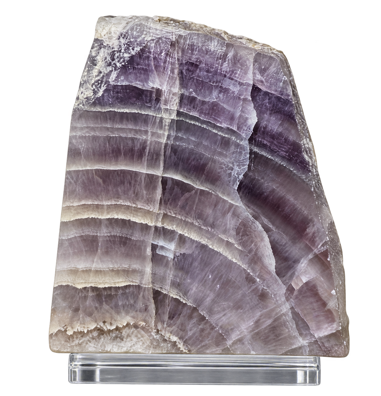 Экспонат, который нужно узнать