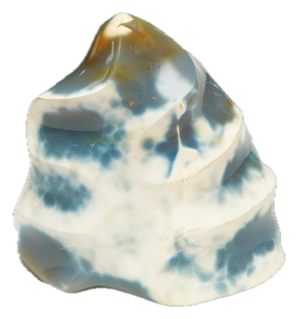 Агат
