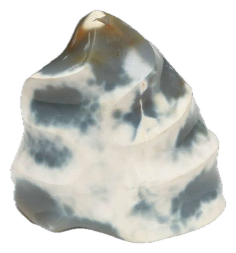 Агат