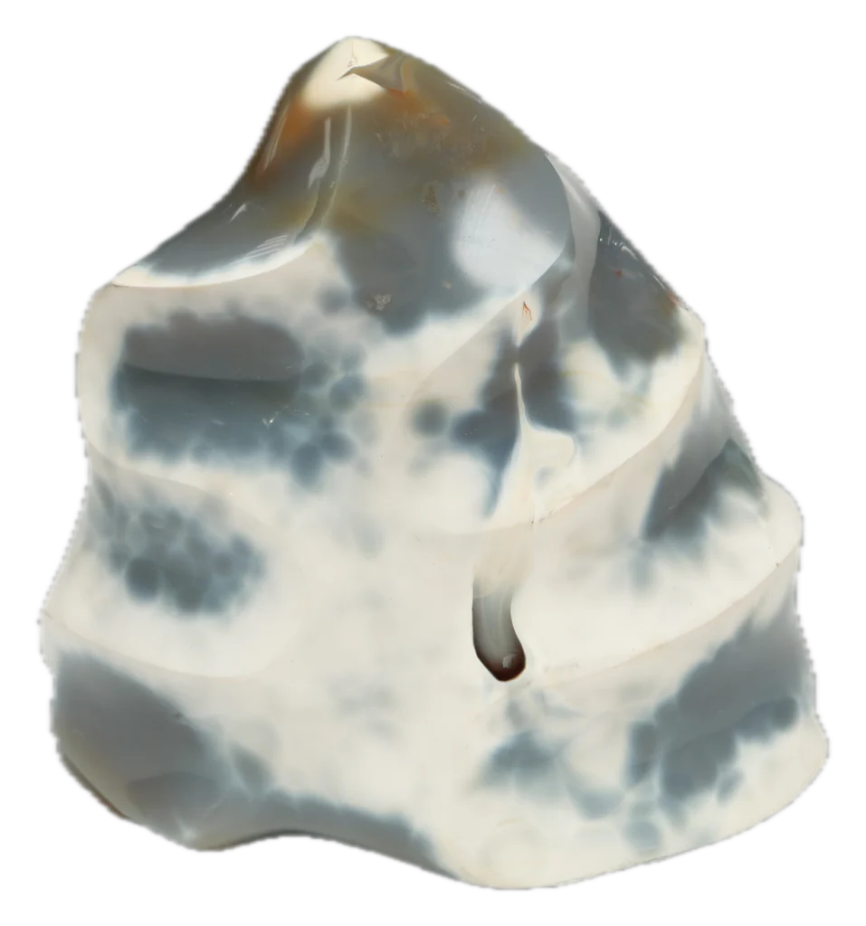 Агат