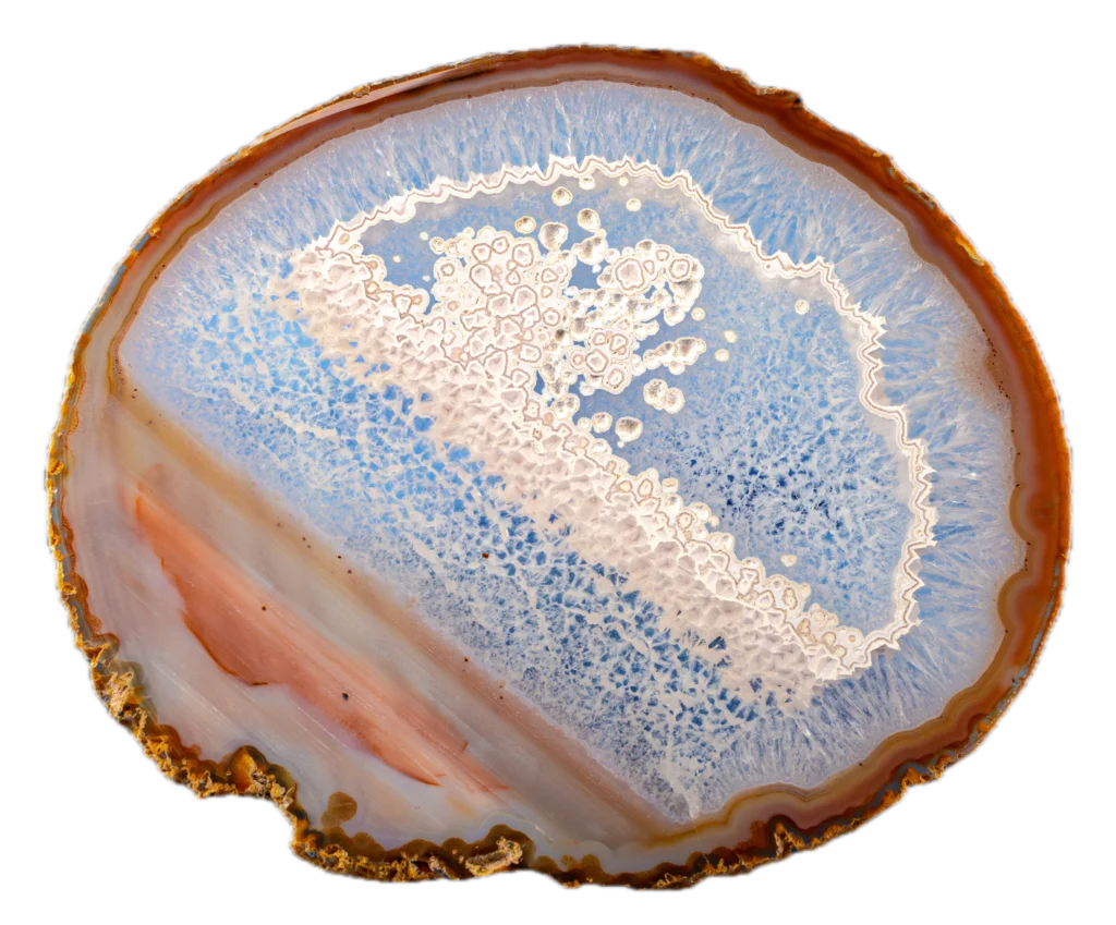 Агат
