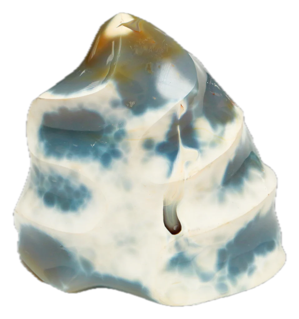 Агат