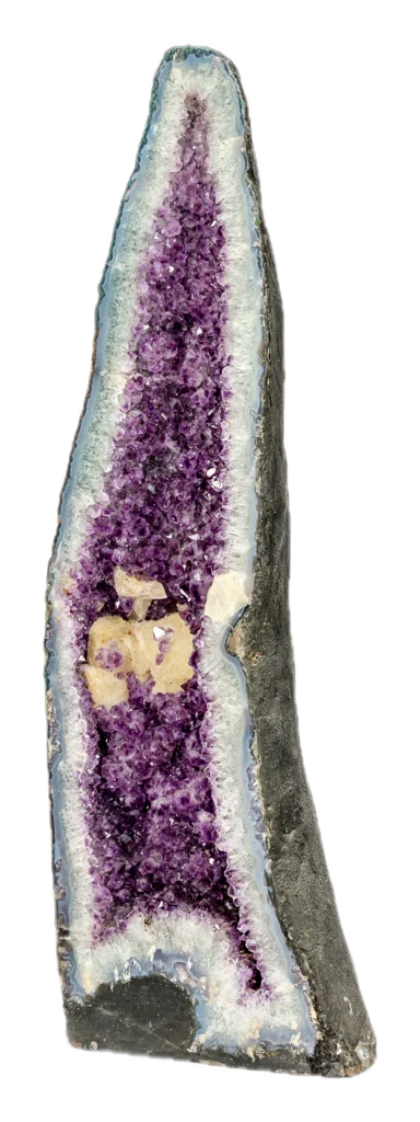 Аметист