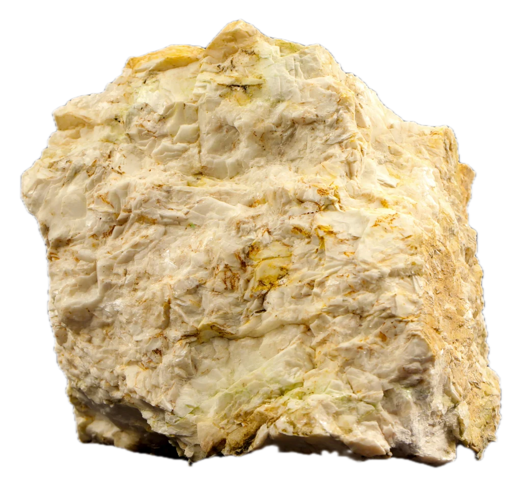 Baryte