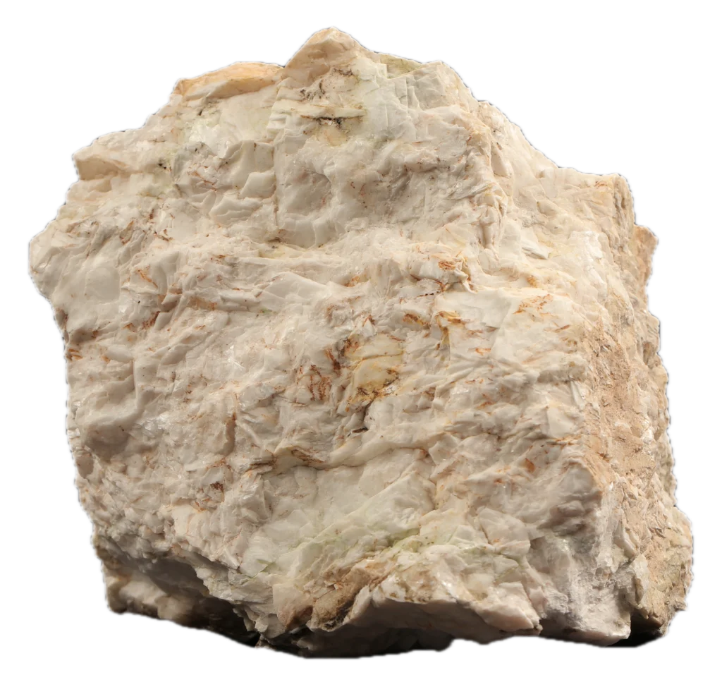Baryte