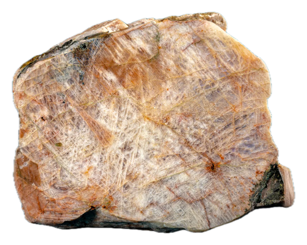 Belomorite
