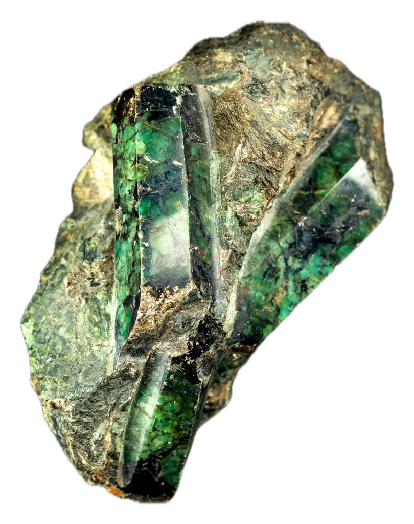 Beryl