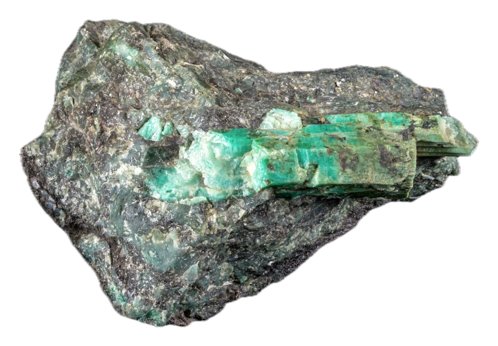 Beryl