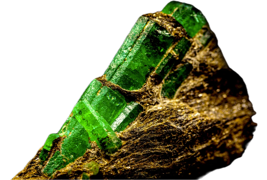 Beryl