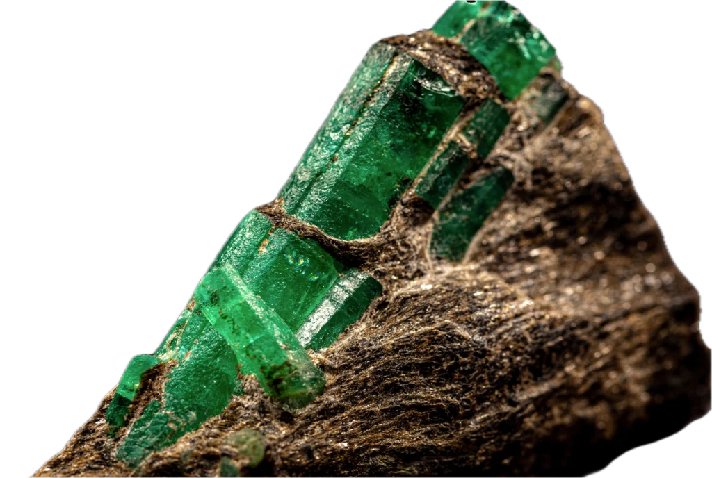Beryl