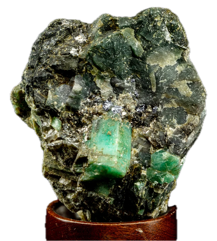 Beryl
