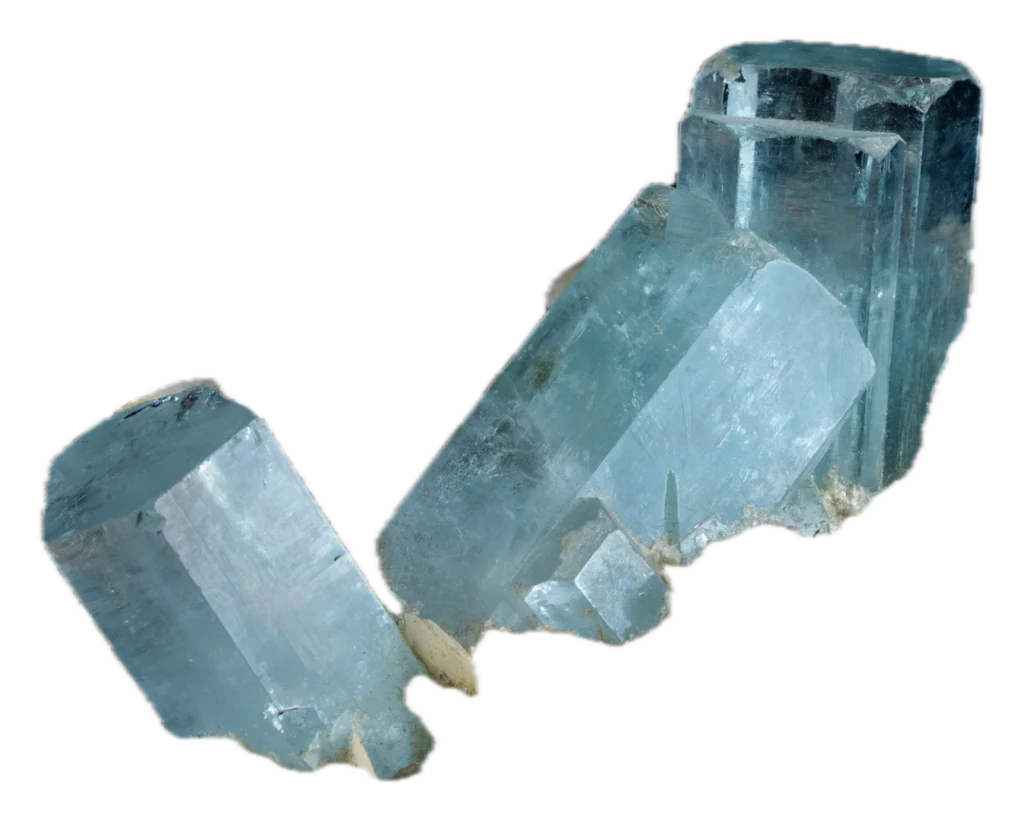 Beryl