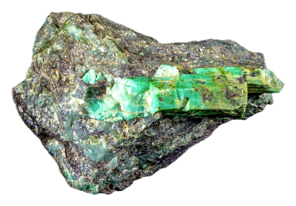 Beryl