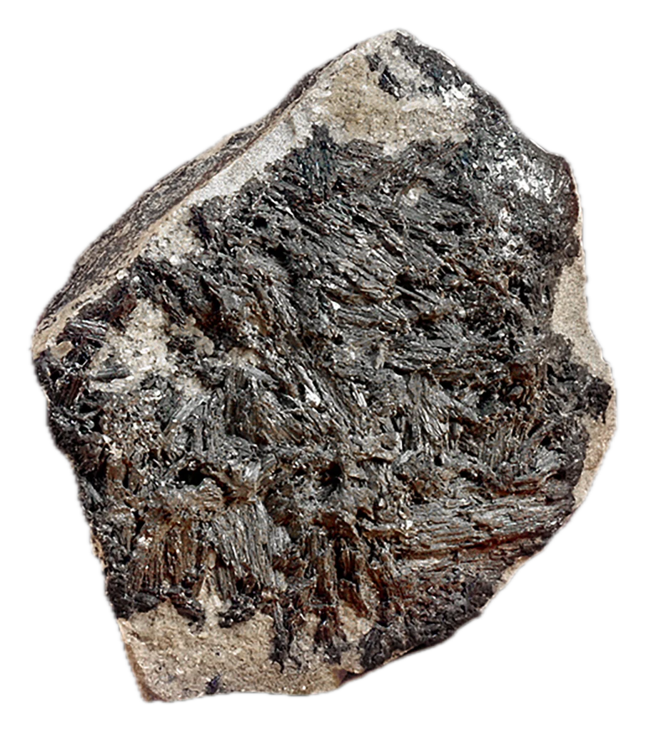 Betekhtinite