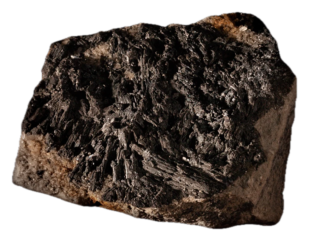 Betekhtinite