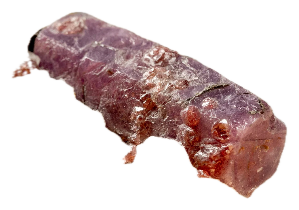 Корунд