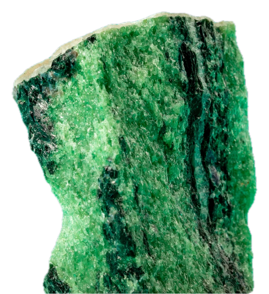 Epidote