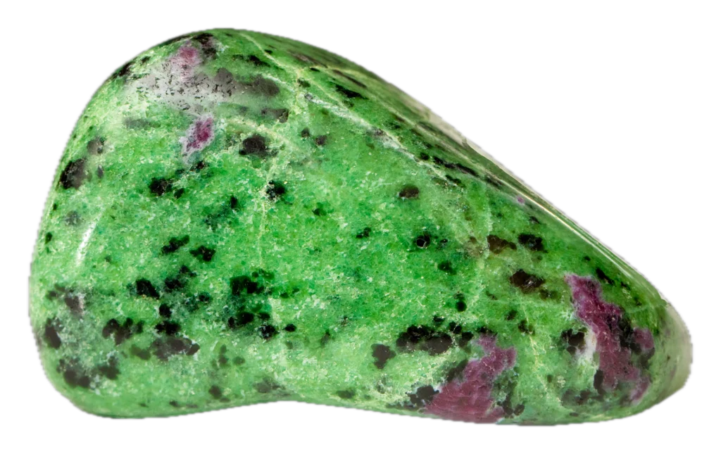 Epidote