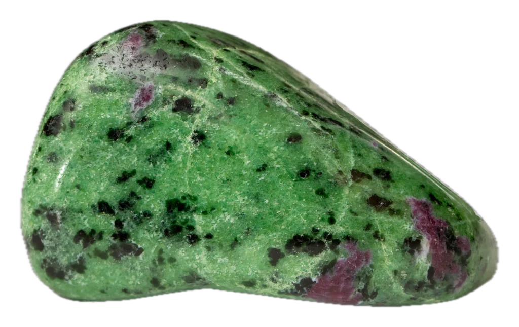 Epidote