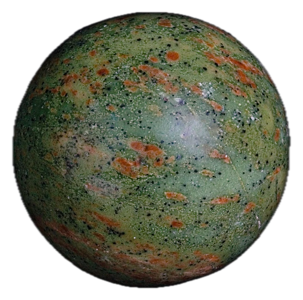 Epidote
