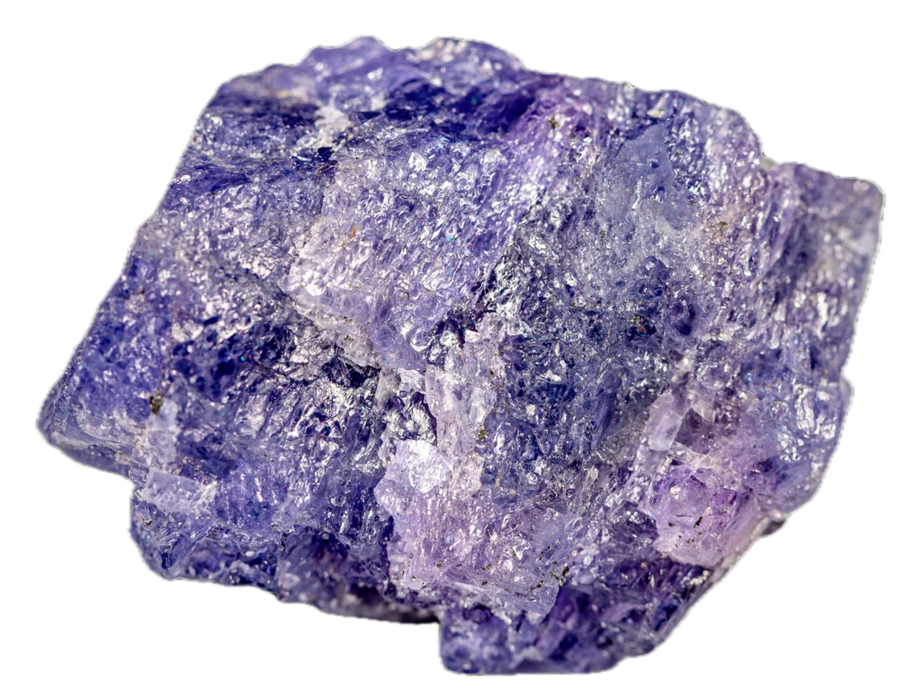 Epidote