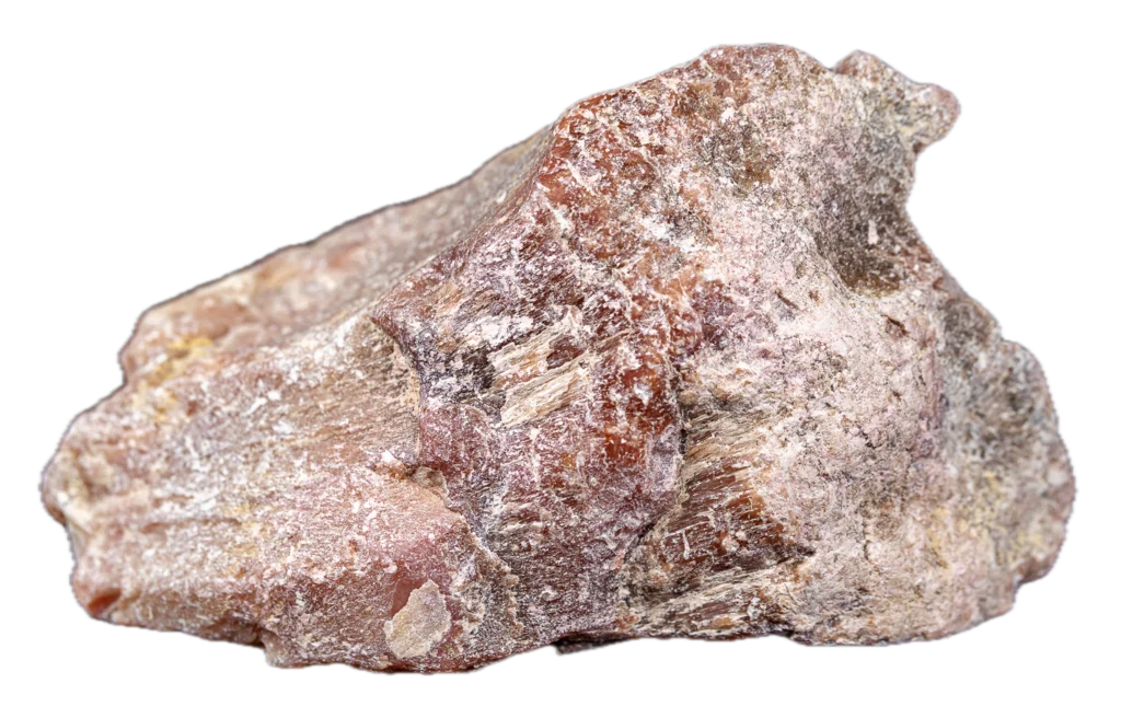 Steatite (soapstone)