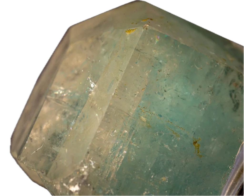 Topaz