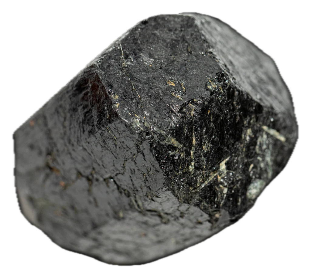 Tourmaline