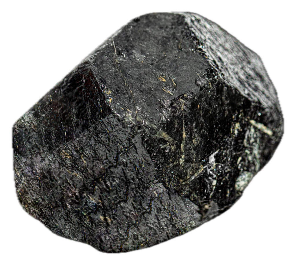 Tourmaline